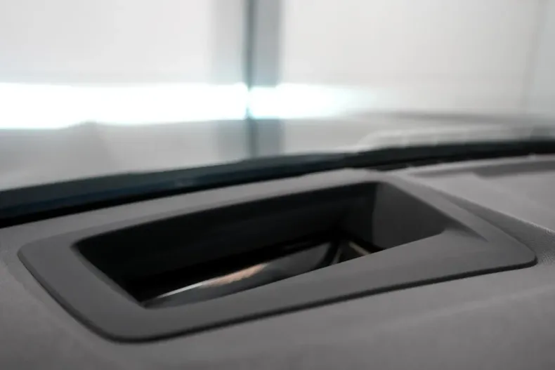 BMW X3 din 2020 cu 80.690 km - oferta BMW151918 - foto 16