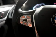 BMW X3 din 2020 cu 80.690 km - oferta BMW151918 - foto 17