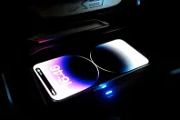 BMW X3 din 2020 cu 80.690 km - oferta BMW151918 - foto 20