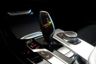 BMW X3 din 2020 cu 80.690 km - oferta BMW151918 - foto 21