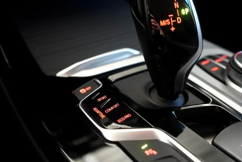 BMW X3 din 2020 cu 80.690 km - oferta BMW151918 - foto 22