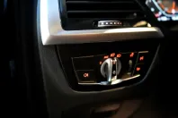 BMW X3 din 2020 cu 80.690 km - oferta BMW151918 - foto 23