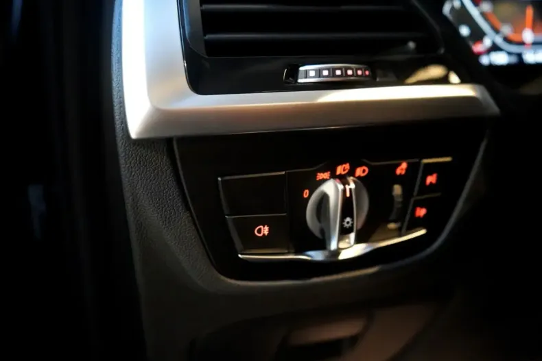 BMW X3 din 2020 cu 80.690 km - oferta BMW151918 - foto 23