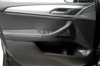 BMW X3 din 2020 cu 80.690 km - oferta BMW151918 - foto 24