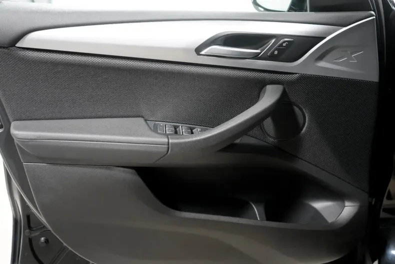 BMW X3 din 2020 cu 80.690 km - oferta BMW151918 - foto 24