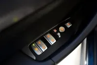 BMW X3 din 2020 cu 80.690 km - oferta BMW151918 - foto 25