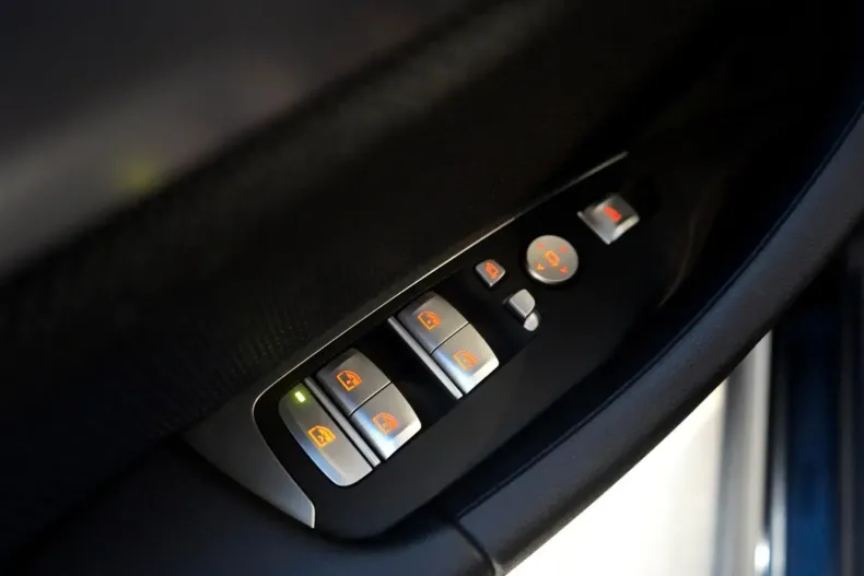 BMW X3 din 2020 cu 80.690 km - oferta BMW151918 - foto 25