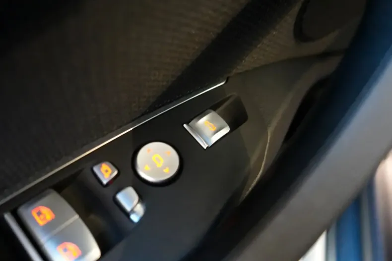 BMW X3 din 2020 cu 80.690 km - oferta BMW151918 - foto 26