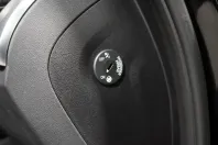 BMW X3 din 2020 cu 80.690 km - oferta BMW151918 - foto 27