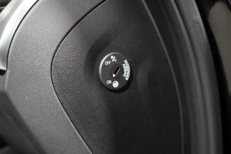 BMW X3 din 2020 cu 80.690 km - oferta BMW151918 - foto 27