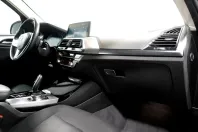 BMW X3 din 2020 cu 80.690 km - oferta BMW151918 - foto 28