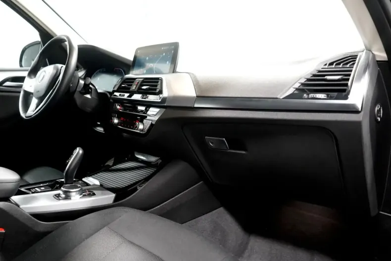 BMW X3 din 2020 cu 80.690 km - oferta BMW151918 - foto 28