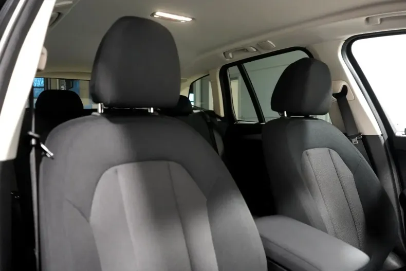 BMW X3 din 2020 cu 80.690 km - oferta BMW151918 - foto 29