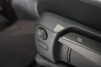 BMW X3 din 2020 cu 80.690 km - oferta BMW151918 - foto 30