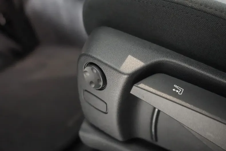 BMW X3 din 2020 cu 80.690 km - oferta BMW151918 - foto 30