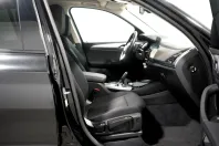 BMW X3 din 2020 cu 80.690 km - oferta BMW151918 - foto 31