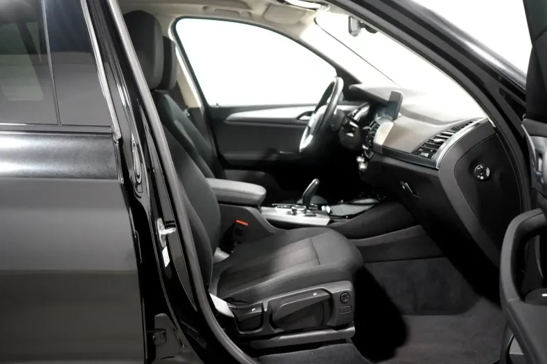 BMW X3 din 2020 cu 80.690 km - oferta BMW151918 - foto 31