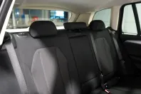 BMW X3 din 2020 cu 80.690 km - oferta BMW151918 - foto 32