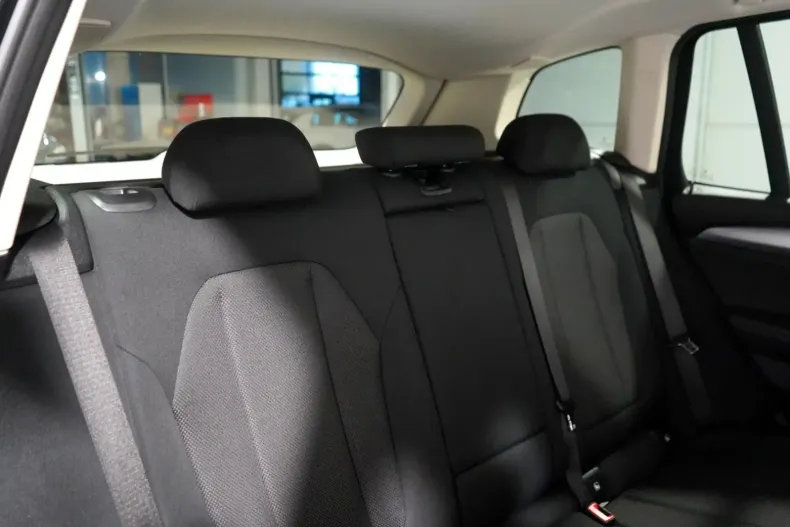 BMW X3 din 2020 cu 80.690 km - oferta BMW151918 - foto 32