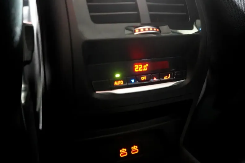 BMW X3 din 2020 cu 80.690 km - oferta BMW151918 - foto 33