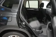 BMW X3 din 2020 cu 80.690 km - oferta BMW151918 - foto 34