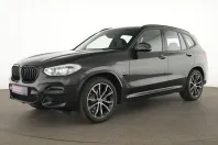 BMW X3 din 2021 cu 31.541 km - oferta BMW151919 - foto 1