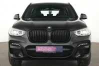 BMW X3 din 2021 cu 31.541 km - oferta BMW151919 - foto 2