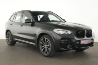 BMW X3 din 2021 cu 31.541 km - oferta BMW151919 - foto 3