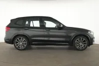 BMW X3 din 2021 cu 31.541 km - oferta BMW151919 - foto 4