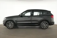 BMW X3 din 2021 cu 31.541 km - oferta BMW151919 - foto 8