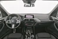 BMW X3 din 2021 cu 31.541 km - oferta BMW151919 - foto 14