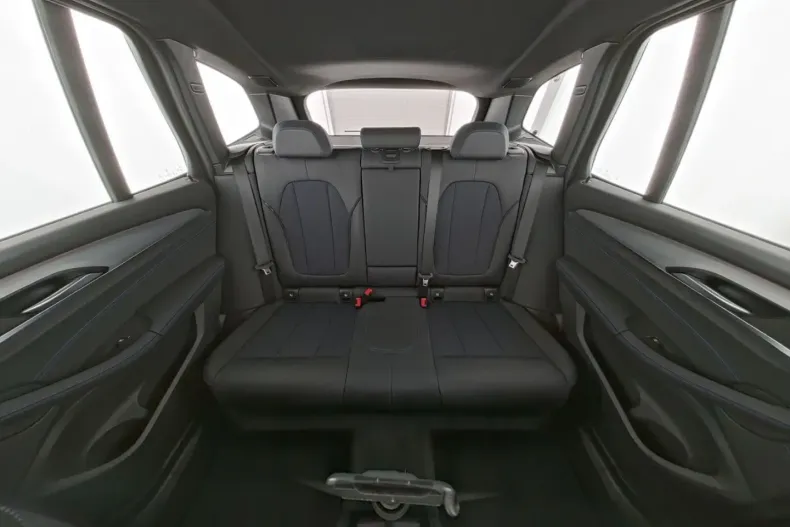 BMW X3 din 2021 cu 31.541 km - oferta BMW151919 - foto 16