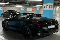 BMW Z4 M40 din 2023 cu 15.000 km - oferta BMW151920 - foto 3