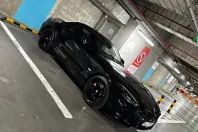 BMW Z4 M40 din 2023 cu 15.000 km - oferta BMW151920 - foto 4