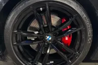 BMW Z4 M40 din 2023 cu 15.000 km - oferta BMW151920 - foto 5