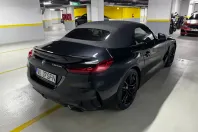 BMW Z4 M40 din 2023 cu 15.000 km - oferta BMW151920 - foto 6
