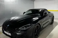 BMW Z4 M40 din 2023 cu 15.000 km - oferta BMW151920 - foto 7