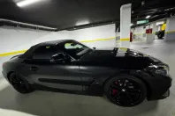 BMW Z4 M40 din 2023 cu 15.000 km - oferta BMW151920 - foto 9