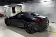 BMW Z4 M40 din 2023 cu 15.000 km - oferta BMW151920 - foto 10