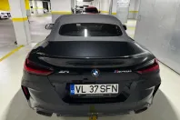 BMW Z4 M40 din 2023 cu 15.000 km - oferta BMW151920 - foto 11