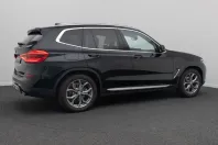 BMW X3 din 2022 cu 93.060 km - oferta BMW151921 - foto 5