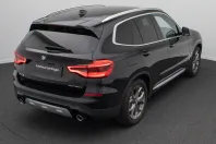 BMW X3 din 2022 cu 93.060 km - oferta BMW151921 - foto 6