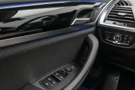 BMW X3 din 2022 cu 93.060 km - oferta BMW151921 - foto 19