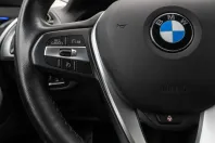 BMW X3 din 2022 cu 93.060 km - oferta BMW151921 - foto 24