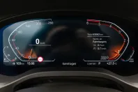 BMW X3 din 2022 cu 93.060 km - oferta BMW151921 - foto 26