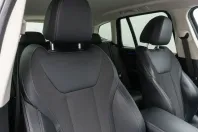 BMW X3 din 2022 cu 93.060 km - oferta BMW151921 - foto 35