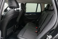 BMW X3 din 2022 cu 93.060 km - oferta BMW151921 - foto 42