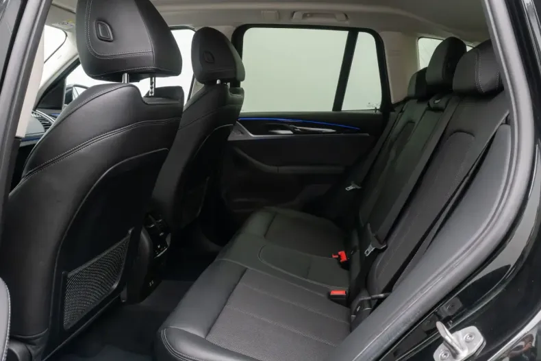 BMW X3 din 2022 cu 93.060 km - oferta BMW151921 - foto 42