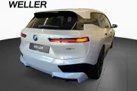 BMW iX din 2023 cu 40.699 km - oferta BMW151922 - foto 3