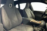 BMW iX din 2023 cu 40.699 km - oferta BMW151922 - foto 6